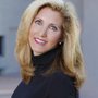Photo of Susan Evans  - Coldwell Banker Residential Brokerage