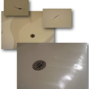 GH Maintenance and Construction - a bathtub drain - General Contractors Near Me - Murrieta, California GH Maintenance and Construction - a bathtub drain - General Contractors Near Me - Murrieta, California