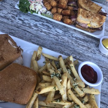 Sidetrack Bar + Grill - Pastrami and cubano sandwiches - American Near Me - Pleasanton, California Sidetrack Bar + Grill - Pastrami and cubano sandwiches - American Near Me - Pleasanton, California