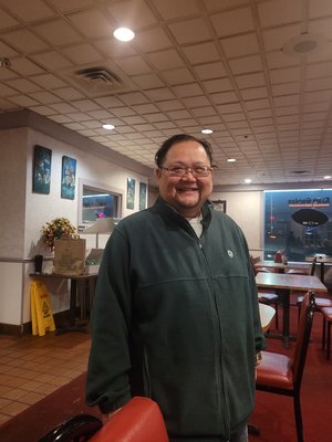 Kim's Garden by null