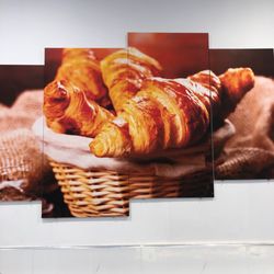 Wheatfield Bakery
