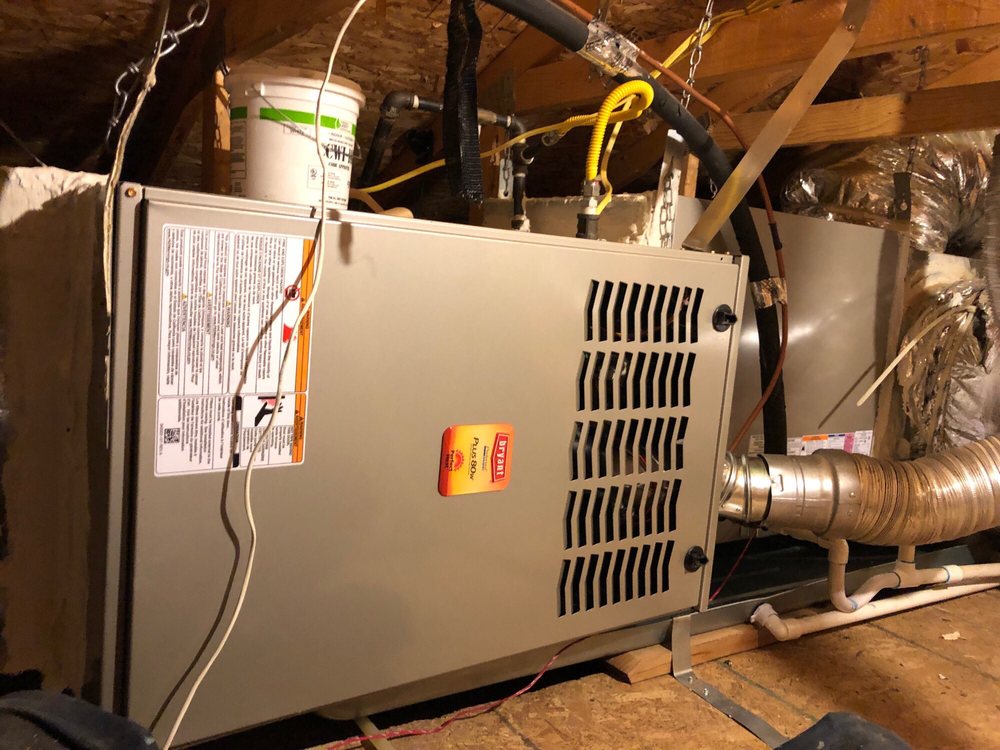 ARIZONA COMFORT EXPERTS Updated August 2024 11 Photos Gilbert