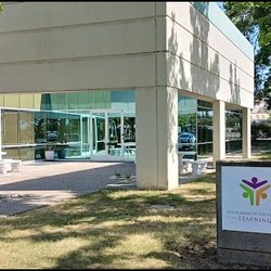 The Academy of 21st Century Learning - The Academy of 21st Century Learning 3333 Vaca Valley Parkway Suite 800 Vacaville CA 95688