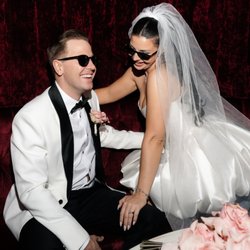 Aura Glow Beauty - Las Vegas Bridal Spray Tan