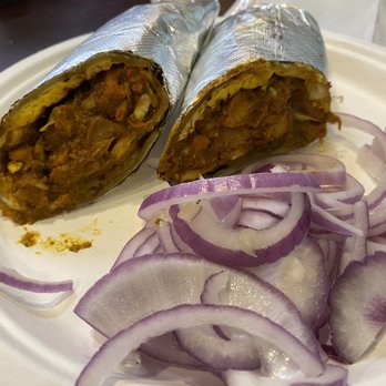 Desi Bites - Indian Near Me - Hillsboro, Oregon