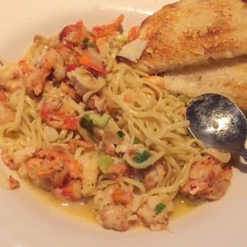 Red Lobster - Seafood Near Me - Fairfield, California Red Lobster - Seafood Near Me - Fairfield, California