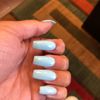 2000 Nails gift card