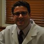 Photo of Michael A Perrino, DDS