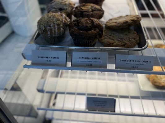 8th & Roast - Midtown by null