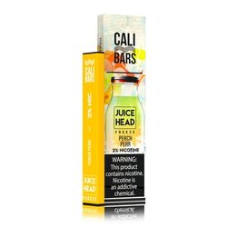 does tobacco help yellow jacket stings Wasp or Yellow Jacket Sting? Here's How to Treat It Naturally! Got stung by a wasp or yellow jacket? Don't worry! Here's what you can do at home to relieve the pain: does tobacco help yellow jacket stings Wasp or Yellow Jacket Sting? Here's How to Treat It Naturally! Got stung by a wasp or yellow jacket? Don't worry! Here's what you can do at home to relieve the pain: