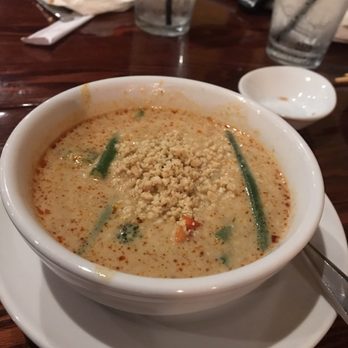 Taone Asian Fusion - Thai Near Me - Lake Worth, Florida Taone Asian Fusion - Thai Near Me - Lake Worth, Florida