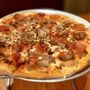 Photo of Pizza Lounge