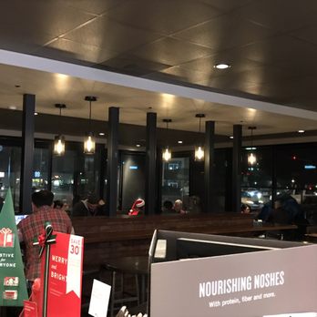 Starbucks - Coffee & Tea Near Me - Garden Grove, California
