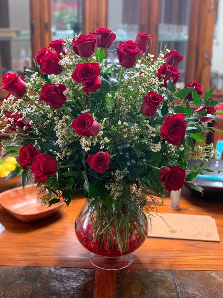 FLOWERS OF BOCA Updated May 2024 24 Photos 4260 Oak Cir Dr, Boca