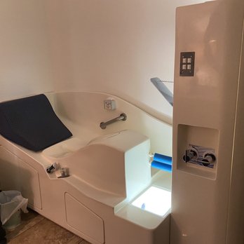 Slimming Colon Hydrotherapy - Hydrotherapy Near Me - Henderson, Nevada Slimming Colon Hydrotherapy - Hydrotherapy Near Me - Henderson, Nevada