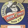 Schwartz Food Store gift card