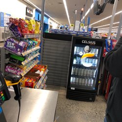 Walmart Supercenter