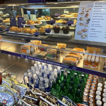 The Coffee Bean & Tea Leaf - Coffee & Tea Near Me - Los Angeles, California The Coffee Bean & Tea Leaf - Coffee & Tea Near Me - Los Angeles, California