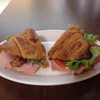 Van Houtte - Cafes Near Me - Montreal, Quebec Van Houtte - Cafes Near Me - Montreal, Quebec