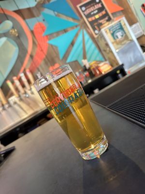 Cerveceria Colorado by null