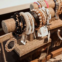 Firefly Boutique