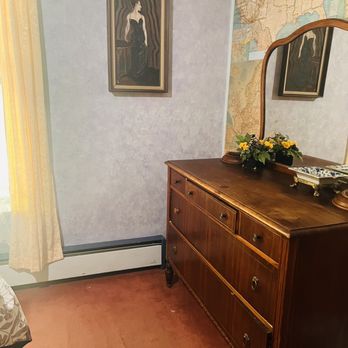 Inn At Castle Rock - Room 38 - Hotels Near Me - Bisbee, Arizona Inn At Castle Rock - Room 38 - Hotels Near Me - Bisbee, Arizona