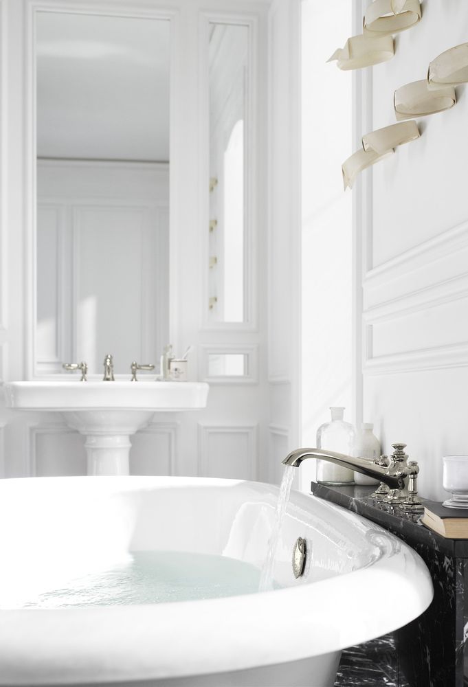 Slide of Capital Supply Company