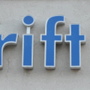 Charity's Closet - Thrift Stores Near Me - Placentia, California Charity's Closet - Thrift Stores Near Me - Placentia, California