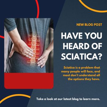Platinum Chiropractic - Chiropractors Near Me - Grand Rapids, Michigan