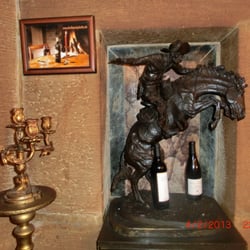 Restaurant Dreikönigskeller