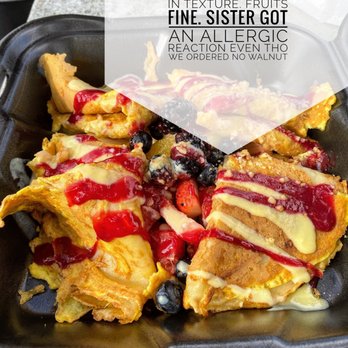 Cafe Brazil - Coffee & Tea Near Me - Carrollton, Texas Cafe Brazil - Coffee & Tea Near Me - Carrollton, Texas