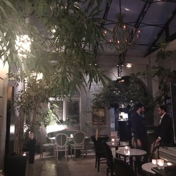 Le Dôme du Marais - French Near Me - Paris, 75 Le Dôme du Marais - French Near Me - Paris, 75