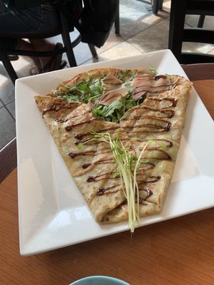 Asbury Kitchen by null