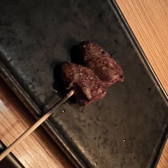 Kono - Japanese Near Me - New York, New York
