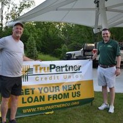 TruPartner Credit Union - Main Office