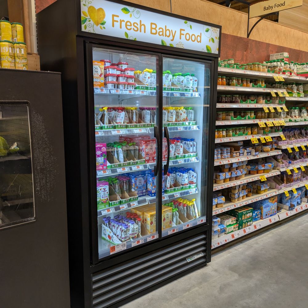 Wegmans - Fresh baby good at the Wegmans, Westwood - Grocery Near Me - Westwood, Massachusetts Wegmans - Fresh baby good at the Wegmans, Westwood - Grocery Near Me - Westwood, Massachusetts