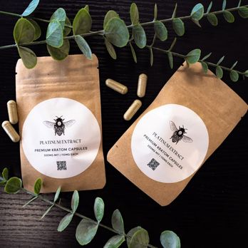 Bumble Bee Wellness - Tobacco Shops Near Me - La Mesa, California Bumble Bee Wellness - Tobacco Shops Near Me - La Mesa, California