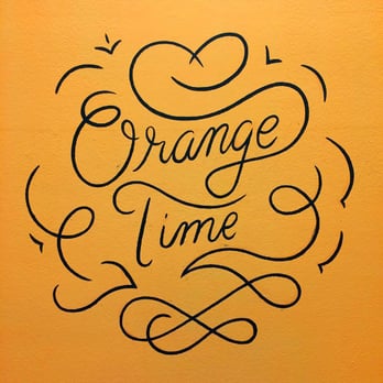 Orange Time Talent Agency - Talent Agencies Near Me - Los Angeles, California Orange Time Talent Agency - Talent Agencies Near Me - Los Angeles, California