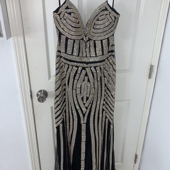 Sew in Love Couture - Sewing & Alterations Near Me - Nampa, Idaho Sew in Love Couture - Sewing & Alterations Near Me - Nampa, Idaho