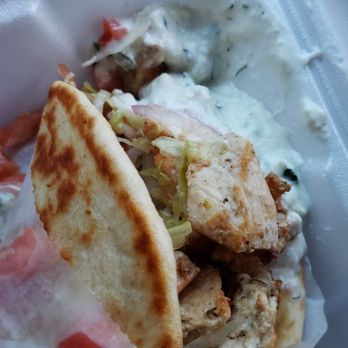 Opa! Mezze Grill - Greek Near Me - Ashburn, Virginia Opa! Mezze Grill - Greek Near Me - Ashburn, Virginia