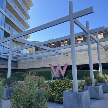 W SCOTTSDALE - Updated February 2026 - 598 Photos & 593 Reviews - 7277