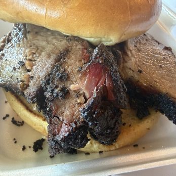 Duke City BBQ - Barbeque Near Me - Albuquerque, New Mexico