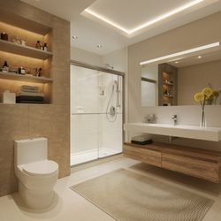 Bath Fitter