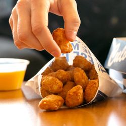 Culver's