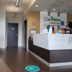 CareNow