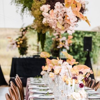 Bricolage Curated Florals - Florists Near Me - Austin, Texas Bricolage Curated Florals - Florists Near Me - Austin, Texas
