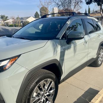 Polished Protection - Auto Detailing Near Me - Huntington Beach, California Polished Protection - Auto Detailing Near Me - Huntington Beach, California