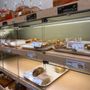 Photo of Sheng Kee Bakery