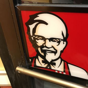 KFC - Fast Food Near Me - Carson City, Nevada