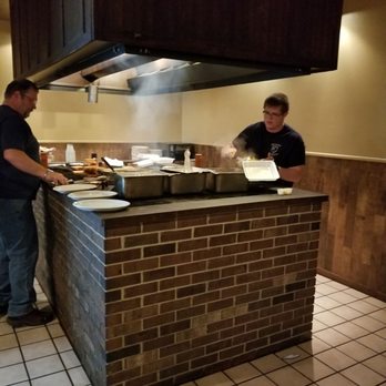 Bogie's Steak House - Where the magic happens - Restaurants Near Me - Albia, Iowa Bogie's Steak House - Where the magic happens - Restaurants Near Me - Albia, Iowa